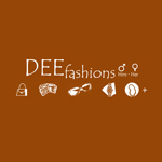 DEEfashions